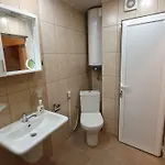 City Apartments * Warna