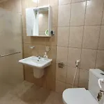 City Apartments Apartment *