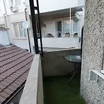 City Apartments Apartment *
