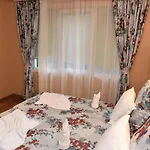 City Apartments Apartment *