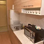 City Apartments * Warna