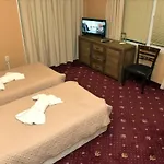 City Apartments Apartment Warna