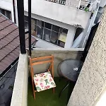 City Apartments Apartment *